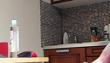 I Watch Gay Porn on My Phone Very Much Cum This