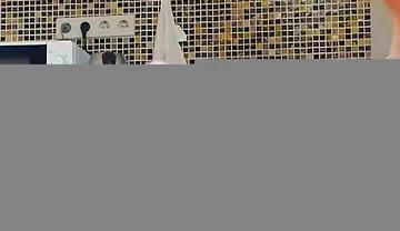 Big Guy with a Nice Cock 23 Cm