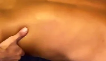 Older Hung Uncut Stepdaddy Fucks Raw Huge Cumshot! Bareback Anal!