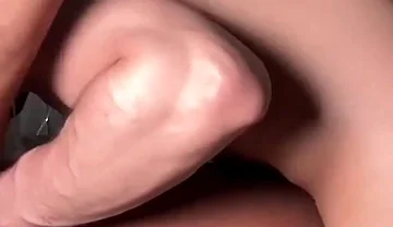 Big Dick Latino Fucks Muscle Ass Bareback Uncut Latinos