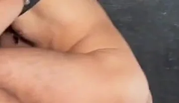 The twink Nico de Luka fuckedx raw by barbon