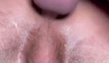 Alton Red Fucked Raw by Straight Boy Curious