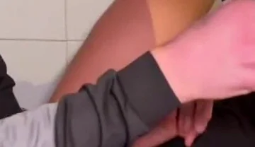 Zac Solan fucked bareback by Apolo Adrii