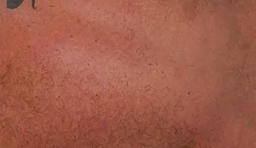 Muscle Daddies with Rick Kelson