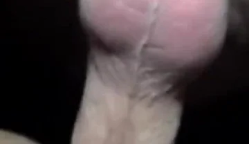 Pipe fucked raw by the straight Vlad Castle at boyberry bcn