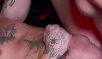 Zac Solan fucked raw by Apolo Adrii