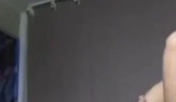 French porn Berry boys in action special twinks 6