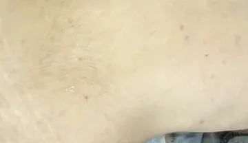 Fuck 'em and Feed 'em