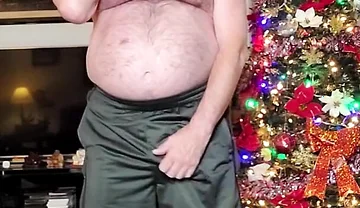 Christmas Cum