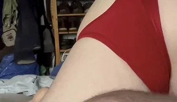 Oral Fun 2 with a Really Cute Guy, Part 2
