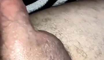 Arab Gay Sex Hot Arab Straight POV Ass Fuck