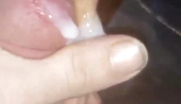 Aye Cum--rumba