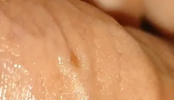 Straight Daddy Makes Extreme Pumping of Horny Cock.