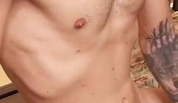 Fucked My Silicone Sex Doll