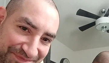 Anal Juices, Rosebud, Cock Ring, Precum.