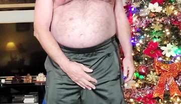 Christmas Cum