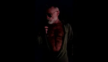 Mechanic Gear Pipe Titpig