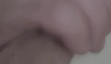 Dick Needs Pussy Till Squirt