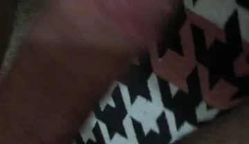 Cock Big Cock