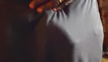 Muscles and Veines Check. What Do You Think?