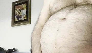 2025-12-08 After Show Flashing