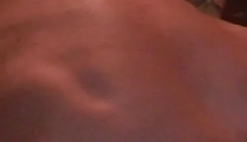 Black Sexdoll Fuck Masturbation