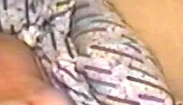 18 Year Old Mark Naked Hump in Bed Masturbation