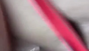 John Drachelli fucked bareback by Hurricane and Douglas Smith