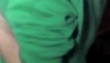 Fabien fucked bareback by 2 sneakers boys dominant