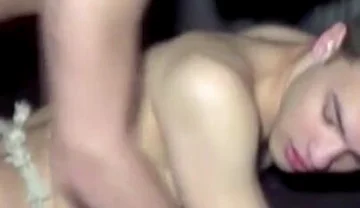 Lovely French twinks fucked by straight of 22 years old