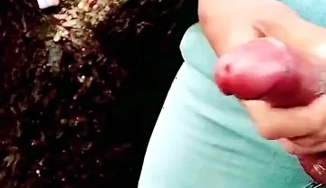 Slutboyben Cam4 Sexy Pornstar Exhibitionist Exposed to Cruising Voyeur I