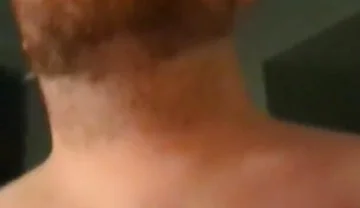 Bear Foursome in Berlin