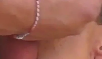 Two sexy straight boys fucking outdoor