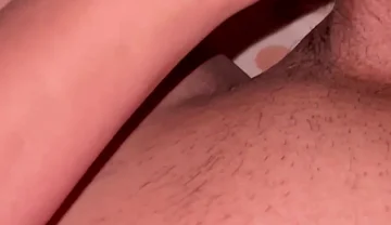 A Broke Guy Was Fucked by His Chatmate Three Times in One Night