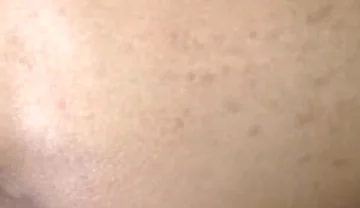 Cum Bucket Tagged