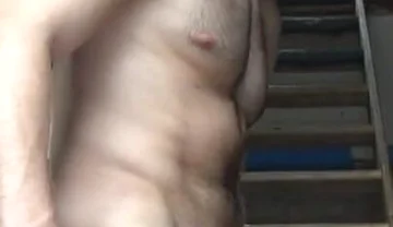 Latino boy fucked bareback by a straight boy