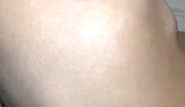 The sexy matino Lex Vargas used ra by Tommy straight boy