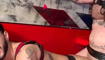 Douglas Smith used raw by Maneul Scalco