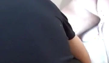 Bairon Heel used raw by the top Arab Lex Anders