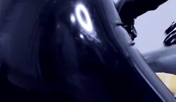 Gimp Revisited (part Ii)