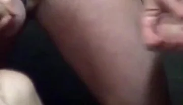 Hard porn amazing orgy gang bang with fist session 5