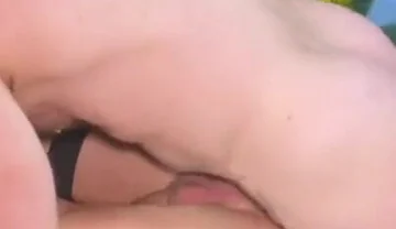 Max cremapied in sing by Manuel Scalco