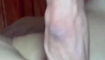 Yougn straight boy have sex with twink