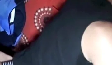 Slut fucked in jockstrap by Kamel the arba friend of Malik