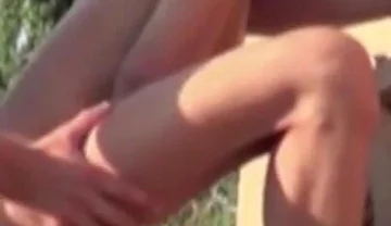 Two seyx twinsk fucking outdoor