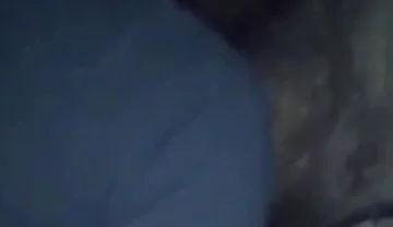 French slut creampied by jordan Dawson