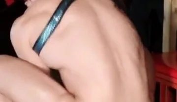 Alan Vicenzo got used raw by Ruben Martinez