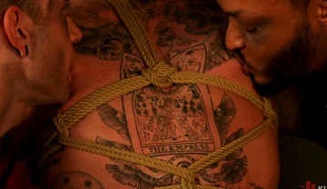 Silent Hill Delirium: Part 2