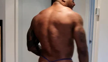 The First Thing Friday, Hope to Like This Guys.