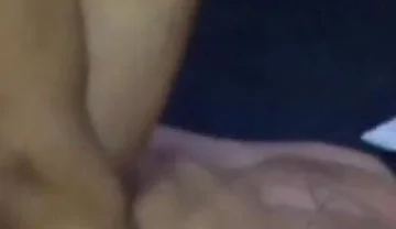 The power bottom Ricco Fatale used by top Latino master